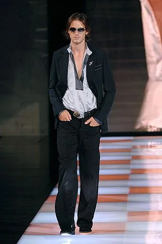 Look 65
